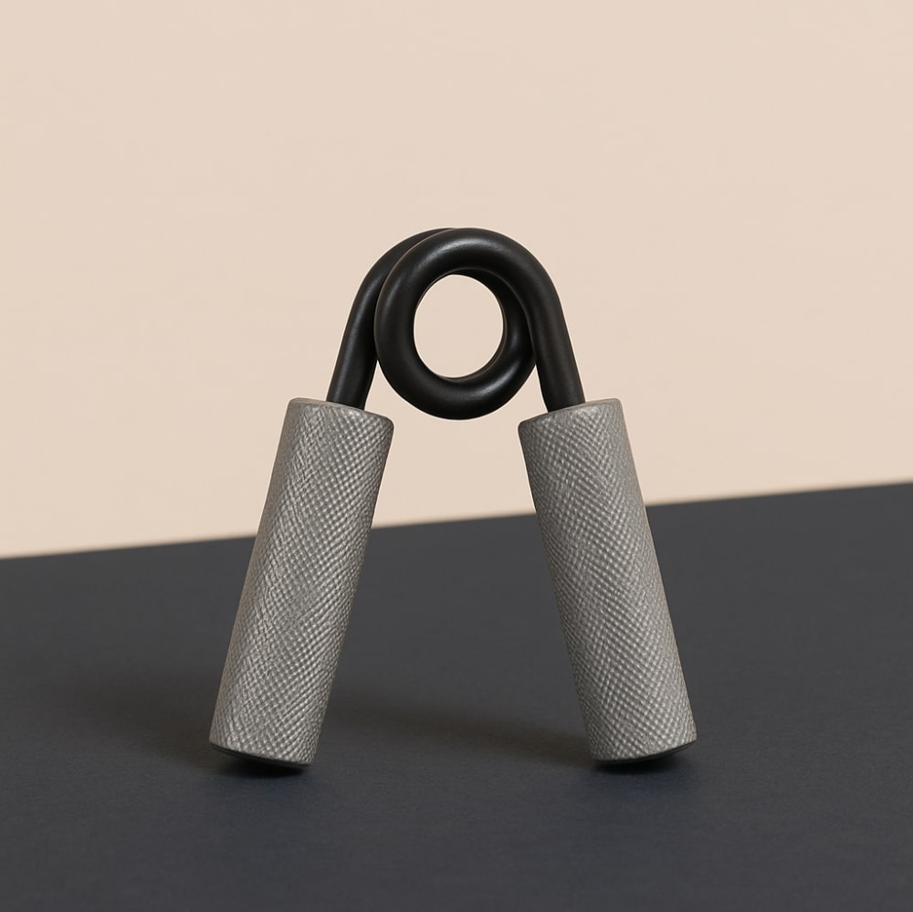 Hand Grippers