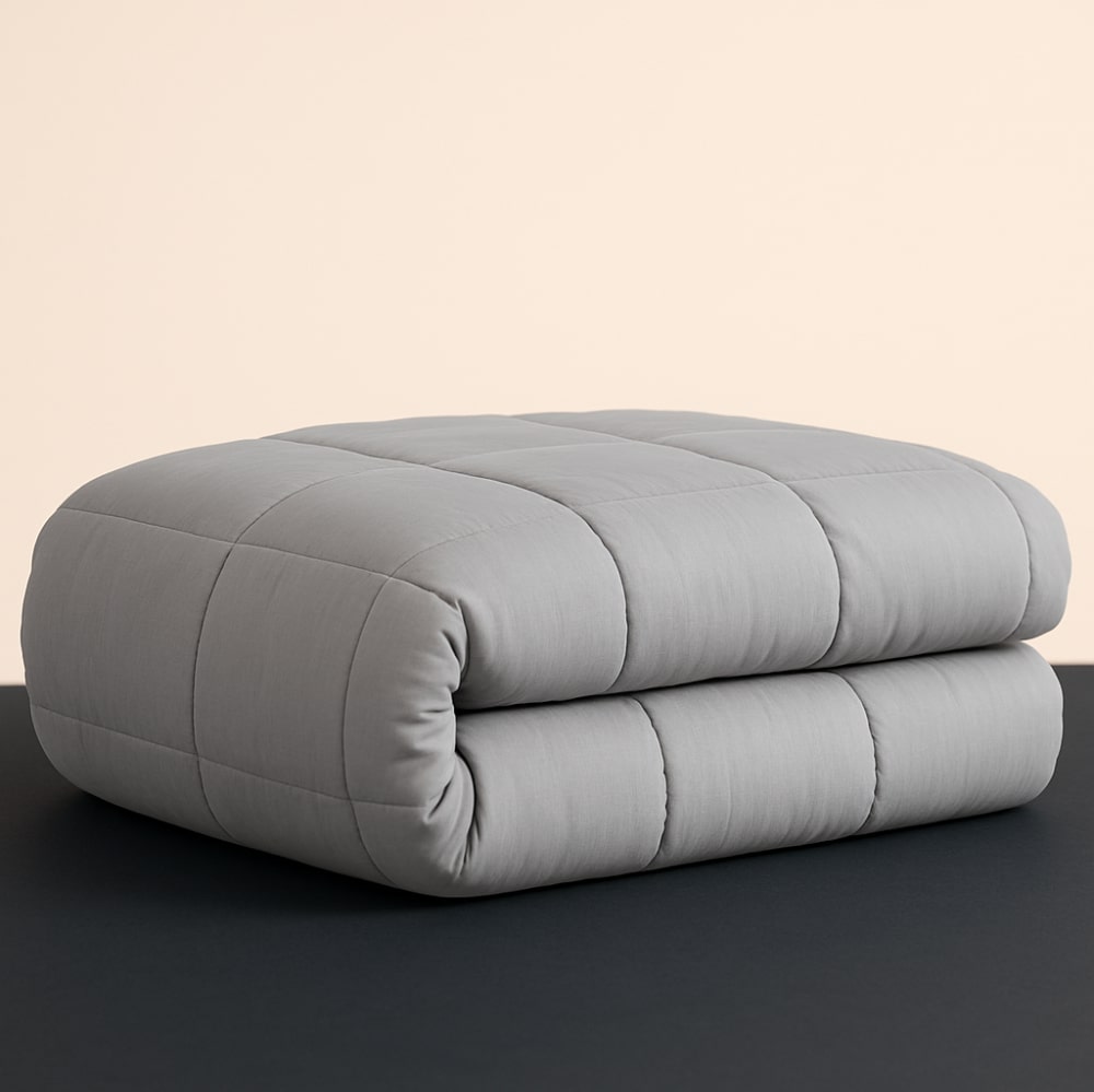 Weighted Blankets