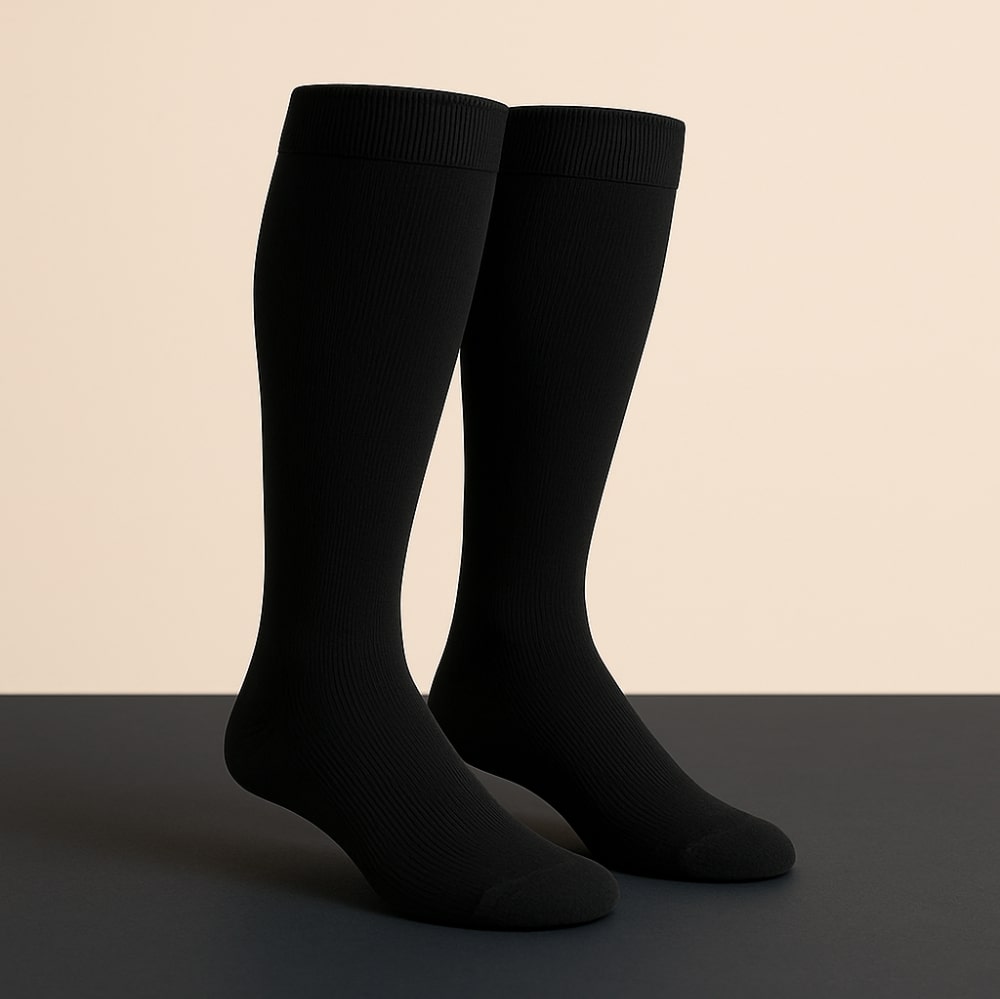 Compression Socks
