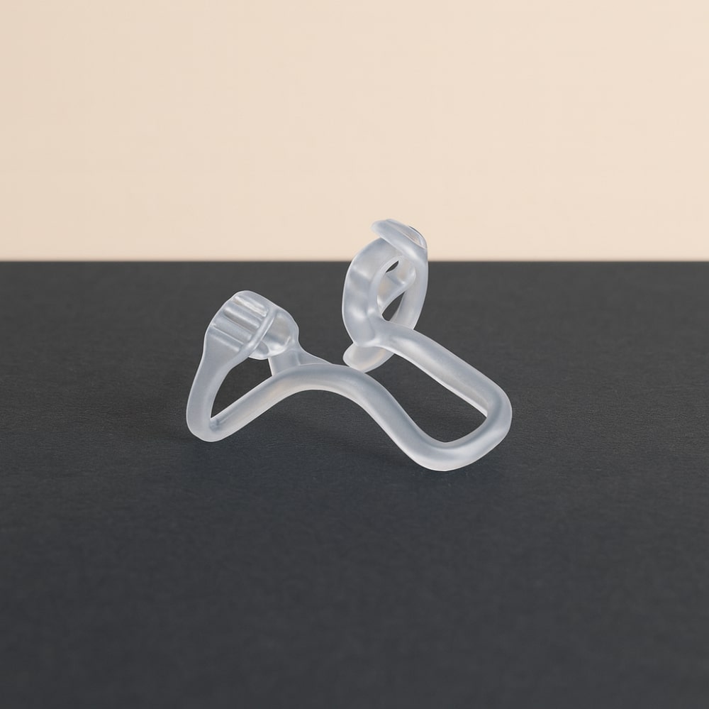 Nasal Dilator