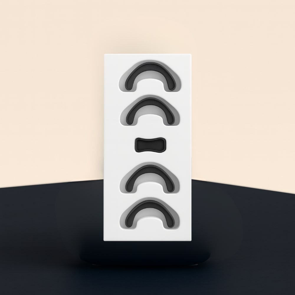 Nasal Dilator
